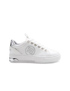REPLAY sneaker