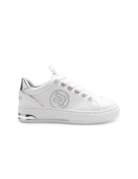 REPLAY sneaker