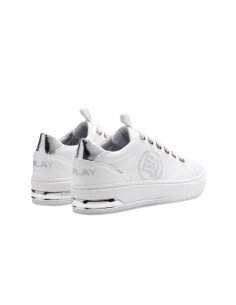 REPLAY sneaker