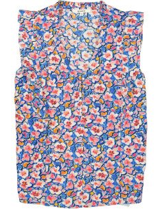 Camisa GARCIA