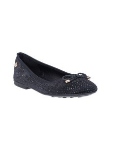 Mary Jane shoes XTI