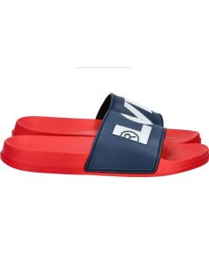 LEVI'S Flip-Flops · LV-JUNE-BLU | byMARKA