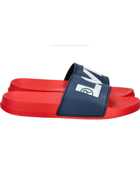 Chinelo LEVI'S