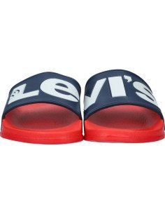LEVI'S Flip-Flops · LV-JUNE-BLU | byMARKA