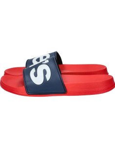 Chinelo LEVI'S