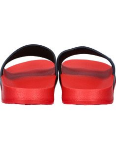 LEVI'S Flip-Flops · LV-JUNE-BLU | byMARKA