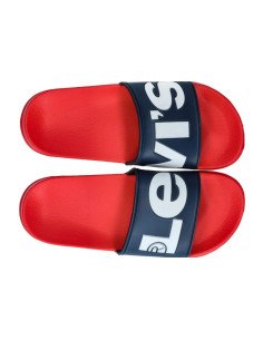 Chinelo LEVI'S
