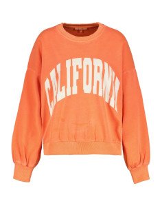 Sudadera GARCIA · B30260-3252 | byMARKA