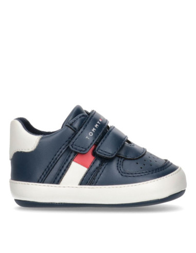 Sapatilha TOMMY HILFIGER