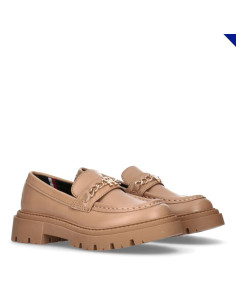 Sapato TOMMY HILFIGER 2