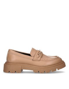 Zapato TOMMY HILFIGER
