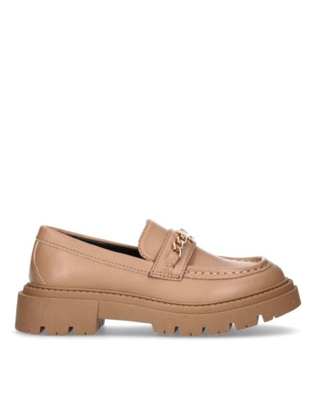 Zapato TOMMY HILFIGER