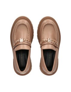 Sapato TOMMY HILFIGER