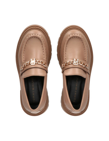 Sapato TOMMY HILFIGER