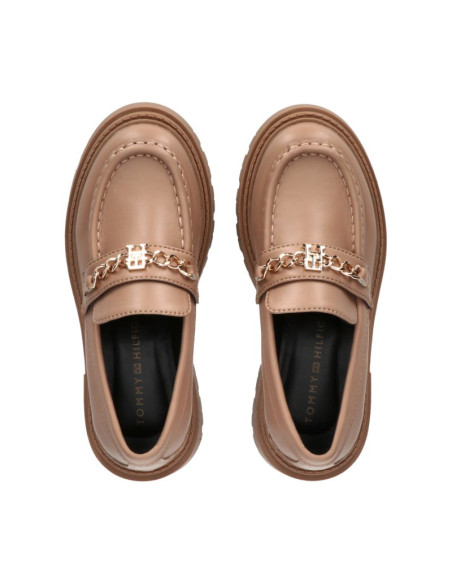 Sapato TOMMY HILFIGER