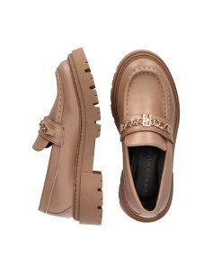 TOMMY HILFIGER shoe