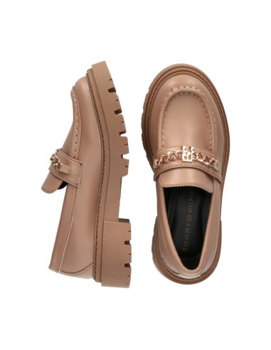 Sapato TOMMY HILFIGER