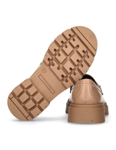 Sapato TOMMY HILFIGER