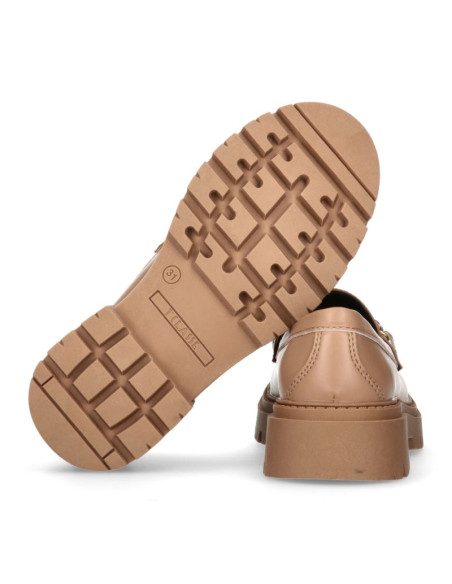 Sapato TOMMY HILFIGER