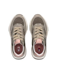 Sapatilha TOMMY HILFIGER