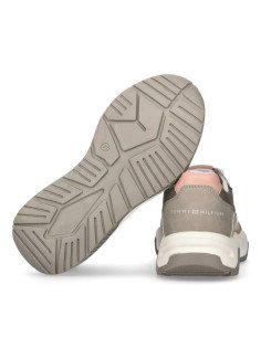 Sapatilha TOMMY HILFIGER
