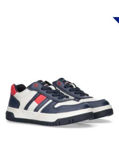 Sapatilha TOMMY HILFIGER