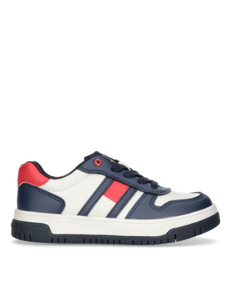 Sapatilha TOMMY HILFIGER