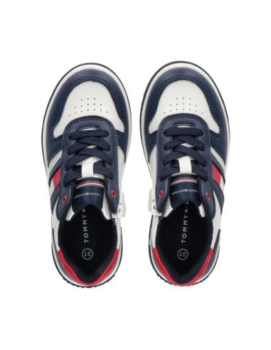 Sapatilha TOMMY HILFIGER