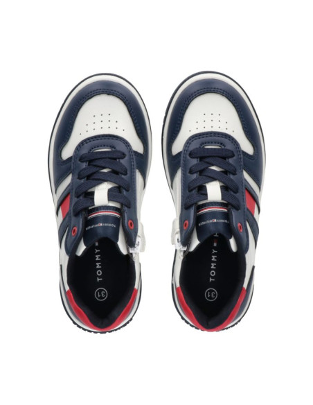 Sapatilha TOMMY HILFIGER