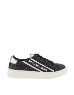MICHAEL KORS sneaker