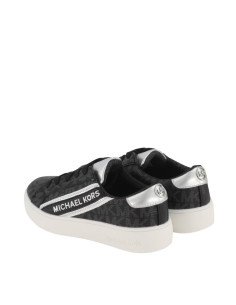 Sapatilha MICHAEL KORS