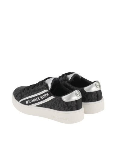 Sapatilha MICHAEL KORS