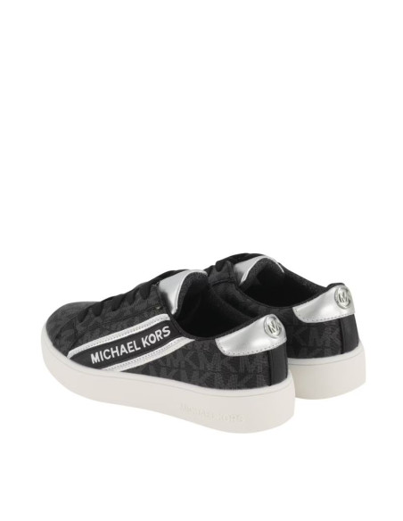 Sapatilha MICHAEL KORS