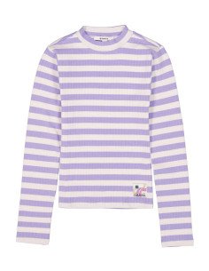 Jersey GARCIA · H32607-2389 | byMARKA