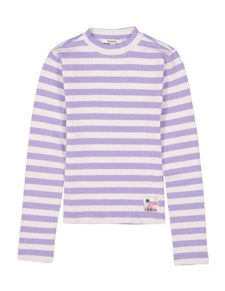 GARCIA Sweater