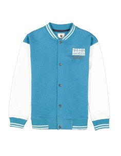 GARCIA Jacket · G33464-2794 | byMARKA