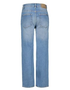 Calça Jeans GARCIA