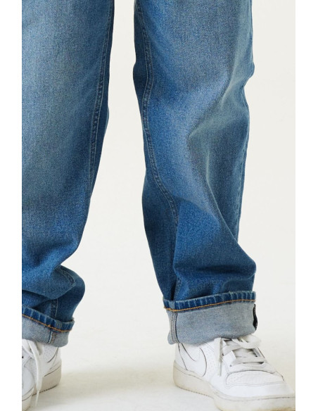 Calça Jeans GARCIA