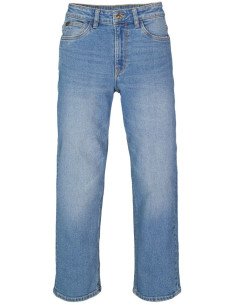 Vaqueros GARCIA · G33530-9987 | byMARKA