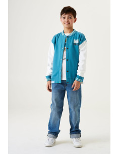 Calça Jeans GARCIA 2