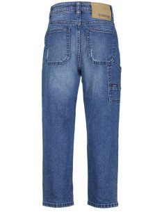 Calça Jeans GARCIA