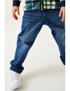 Calça Jeans GARCIA