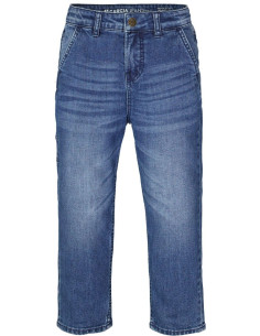 Calça Jeans GARCIA