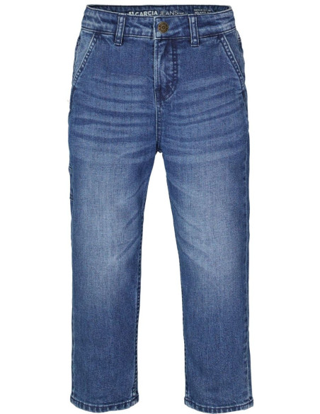 Calça Jeans GARCIA