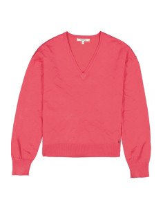Jersey GARCIA · H30244-6333 | byMARKA