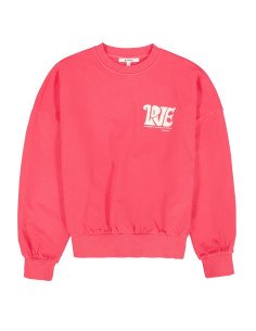 GARCIA Sweatshirt · H30262-6333 | byMARKA