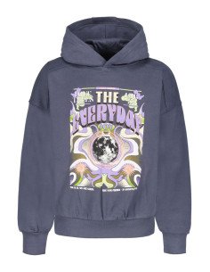 Sudadera GARCIA · H32660-9112 | byMARKA