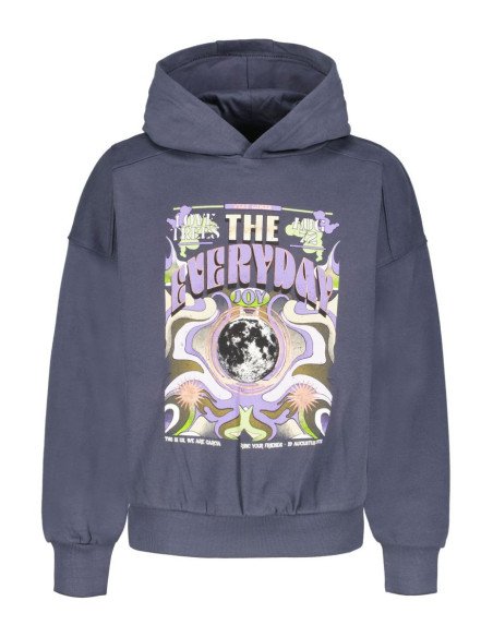 Sudadera GARCIA