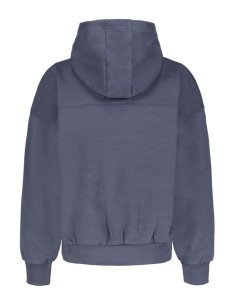 Sudadera GARCIA · H32660-9112 | byMARKA
