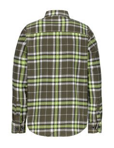 Camisa GARCIA